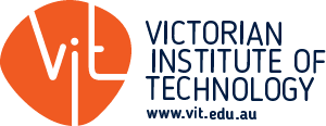 Victorian Institute Of Technology